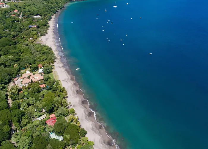 Сasa de vacaciones Casa Antonelli 4br Infinity Pool Pet Friendly *