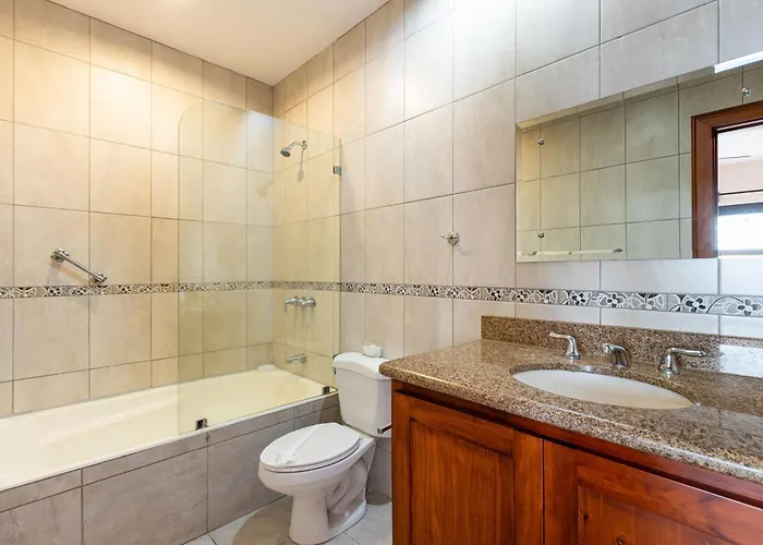Casa Antonelli 4br Infinity Pool Pet Friendly *