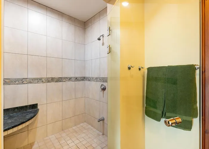 Casa Antonelli 4br Infinity Pool Pet Friendly *