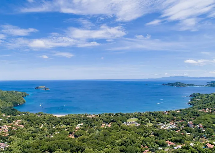 Casa Antonelli 4br Infinity Pool Pet Friendly Сasa de vacaciones *