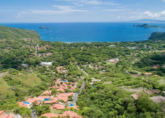 Casa Antonelli 4br Infinity Pool Pet Friendly Сasa de vacaciones *